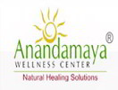 Anandamaya Wellness Center Bangalore